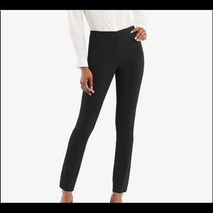 MM LAFLEUR FOSTER PANTS M